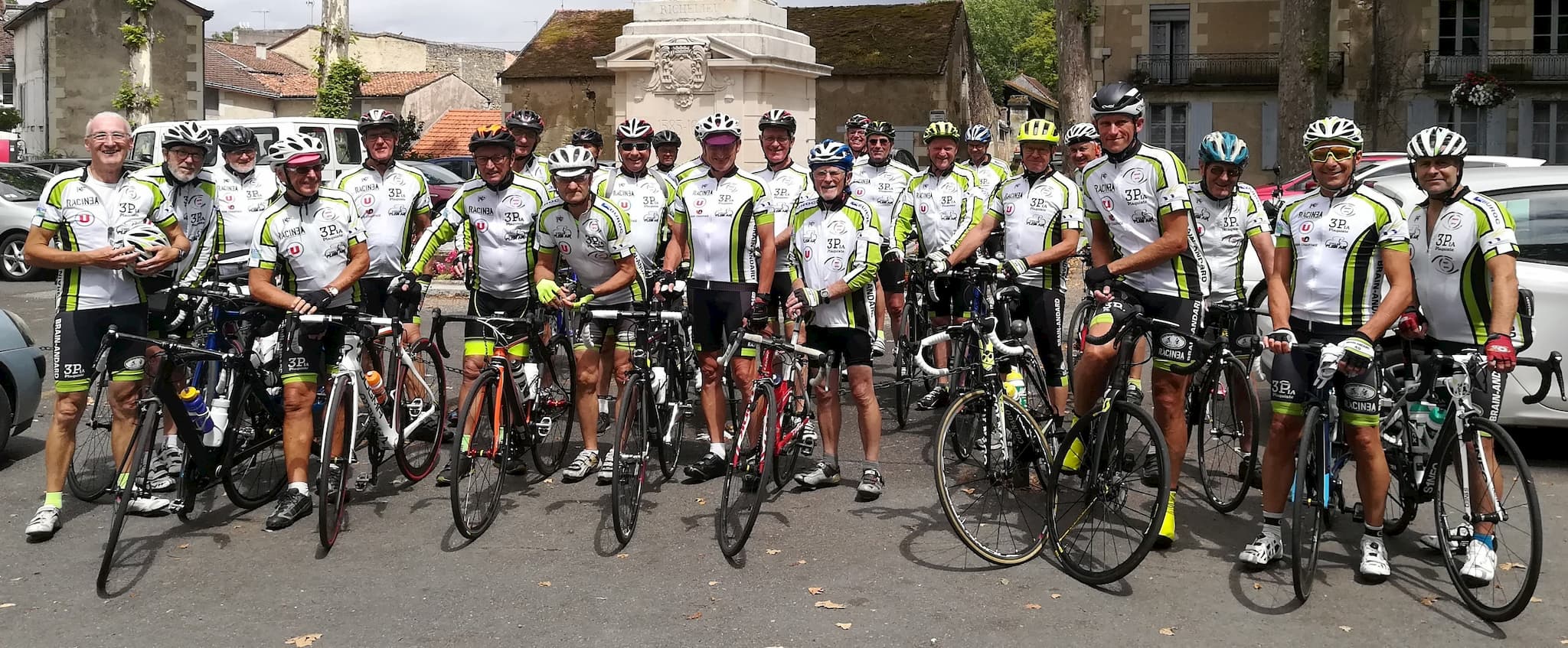 bacr-cyclo-2020.jpg