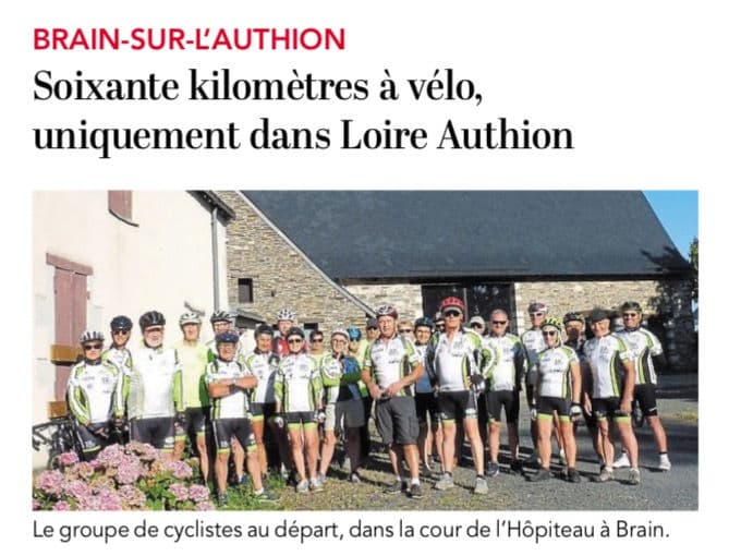 Article du CO 31 07 2020